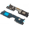 Huawei Buzzer / Loudspeaker For Matepad 11.5 (2025), Right - (97060XGK)