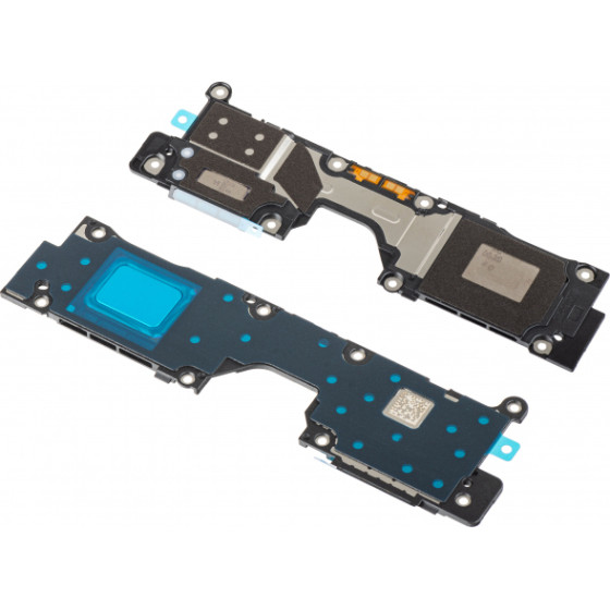 Huawei Buzzer / Loudspeaker For Matepad 11.5 (2025), Right - (97060XGK)
