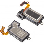 Huawei Ear Speaker For Pura 80 Pro / Pura 80 Ultra - (22020682)
