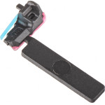 Huawei Fingerprint Fpc Bracket For Pura 80 Pro / Pura 80 Ultra - (51690995)