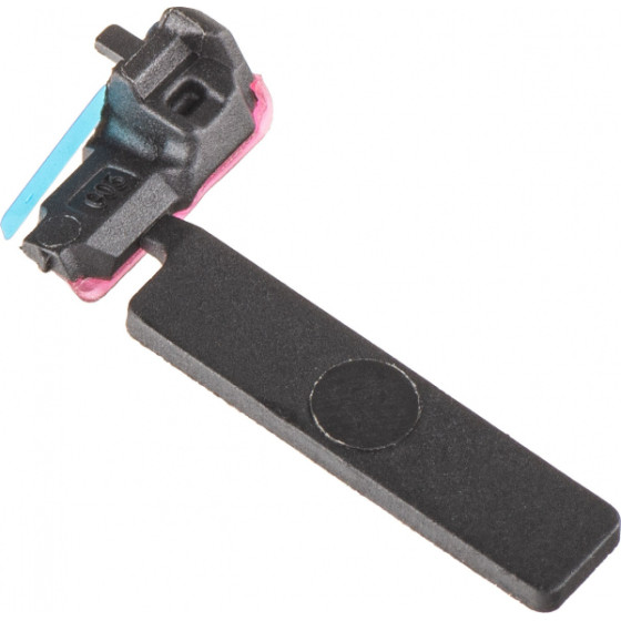 Huawei Fingerprint Fpc Bracket For Pura 80 Pro / Pura 80 Ultra - (51690995)