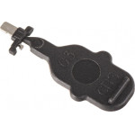 Huawei Fingerprint Latch Bracket For Pura 80 Pro / Pura 80 Ultra - (51690996)