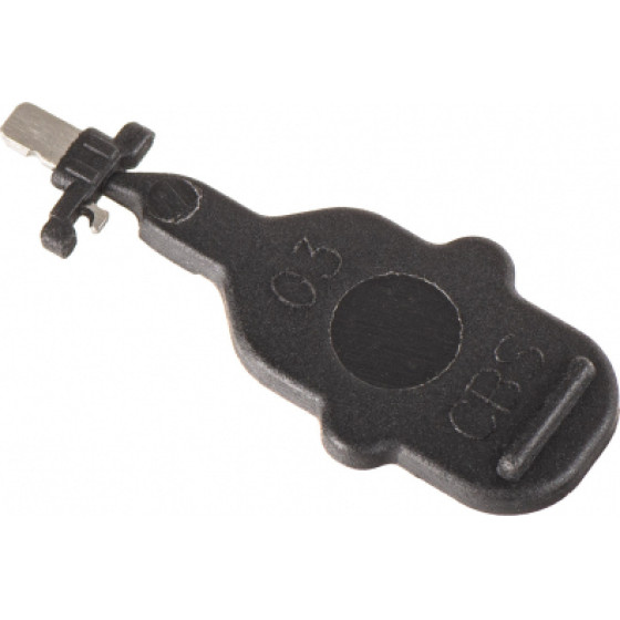 Huawei Fingerprint Latch Bracket For Pura 80 Pro / Pura 80 Ultra - (51690996)