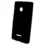 ���� TPU MICROSOFT LUMIA 532/ LUMIA 532 (DUAL SIM) FLAT �����
