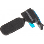 Huawei Fingerprint Under Bracket For Pura 80 Pro / Pura 80 Ultra - (51691100)