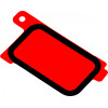 Huawei Foam Adhesive Ear Speaker For Pura 80 Pro / Pura 80 Ultra - (51630MPS)