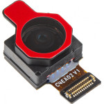 Huawei Front Camera Module For Pura 80 Pro / Pura 80 Ultra - (23061057)
