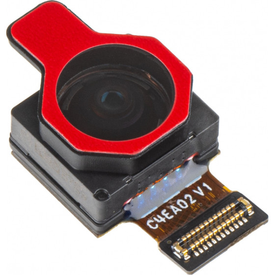 Huawei Front Camera Module For Pura 80 Pro / Pura 80 Ultra - (23061057)