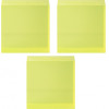 Huawei Gelatin Block , 3-Pack - (02212261)