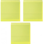 Huawei Gelatin Block , 3-Pack - (02212261)