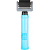 Huawei Hand Roller Adhesive - (02430QAA)