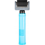 Huawei Hand Roller Adhesive - (02430QAA)