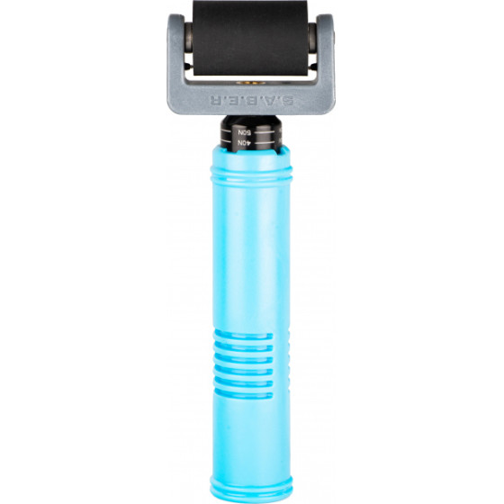 Huawei Hand Roller Adhesive - (02430QAA)