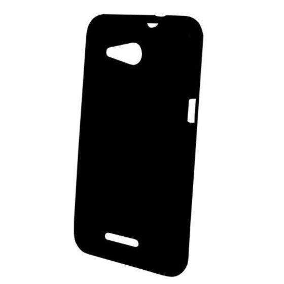 ���� TPU SONY XPERIA E4G FLAT �����