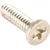Huawei Philips Screws For Pura 80 Pro / Pura 80 Ultra, M1.4 x 4.5mm, 5-Pack - (51620BTN)