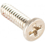 Huawei Philips Screws For Pura 80 Pro / Pura 80 Ultra, M1.4 x 4.5mm, 5-Pack - (51620BTN)