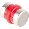 Huawei Pin Volume Button For Pura 80 Pro / Pura 80 Ultra - (51691099)