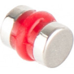 Huawei Pin Volume Button For Pura 80 Pro / Pura 80 Ultra - (51691099)