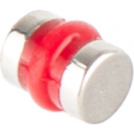 Huawei Pin Volume Button For Pura 80 Pro / Pura 80 Ultra - (51691099)