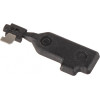 Huawei Pin Volume Key For Pura 80 Pro / Pura 80 Ultra - (51691097)