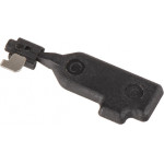 Huawei Pin Volume Key For Pura 80 Pro / Pura 80 Ultra - (51691097)