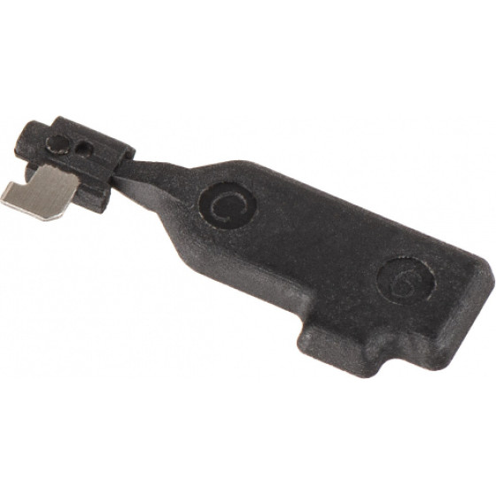 Huawei Pin Volume Key For Pura 80 Pro / Pura 80 Ultra - (51691097)