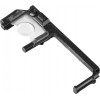 Huawei Power Button Bracket For Pura 80 Pro / Pura 80 Ultra - (51691101)
