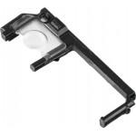 Huawei Power Button Bracket For Pura 80 Pro / Pura 80 Ultra - (51691101)