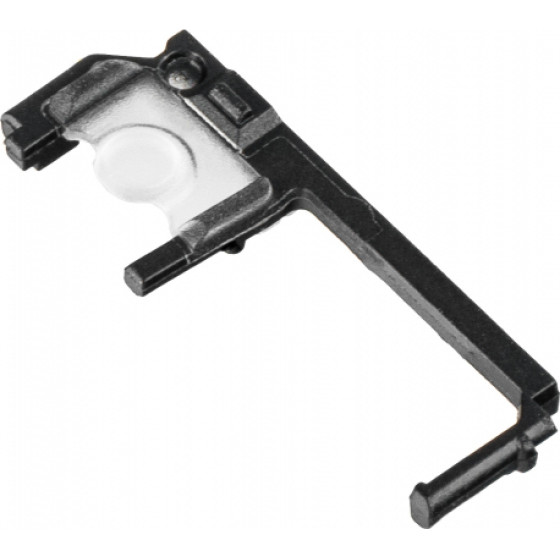 Huawei Power Button Bracket For Pura 80 Pro / Pura 80 Ultra - (51691101)