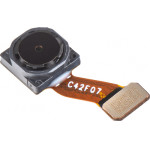 Huawei Ultra Chroma Camera For Pura 80 Pro / Pura 80 Ultra - (23061026-002)