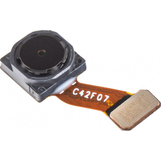 Huawei Ultra Chroma Camera For Pura 80 Pro / Pura 80 Ultra - (23061026-002)