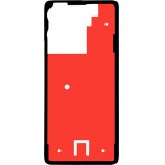 Motorola Adhesive Foil Battery Cover For Moto G86 Power - (5948C30670)
