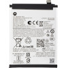 Motorola Battery RA52 For Moto G86 - (SB18E51771, SB18E51770)