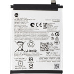 Motorola Battery RA52 For Moto G86 - (SB18E51771, SB18E51770)