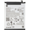 Motorola Battery RN67 For Moto G86 Power - (SB18E74286, SB18E72748)