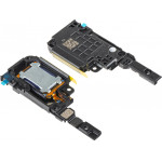 Motorola Buzzer / Loudspeaker For Moto G86 Power - (S938E72289)