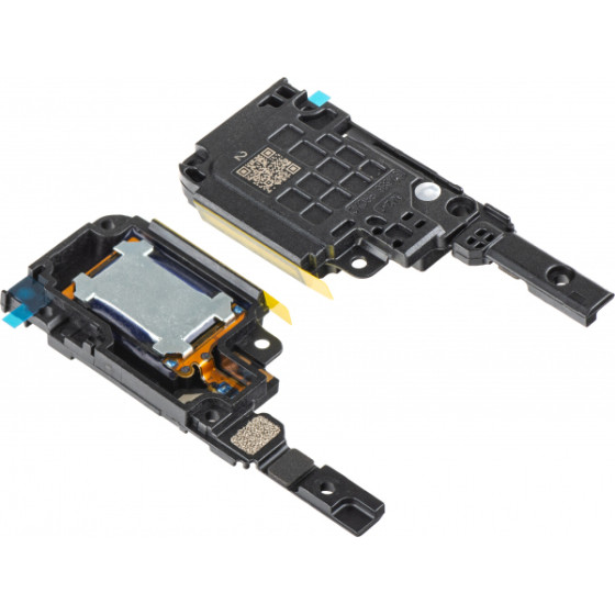 Motorola Buzzer / Loudspeaker For Moto G86 Power - (S938E72289)