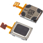 Motorola Ear Speaker For Moto G86 Power / G86 - (S938E73099, S938E73100)