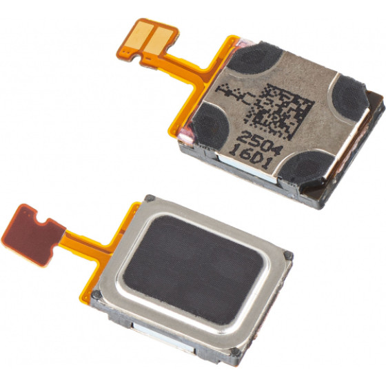 Motorola Ear Speaker For Moto G86 Power / G86 - (S938E73099, S938E73100)