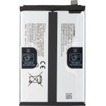 Realme Battery BLPB61 For C75 4G - (621035000180)