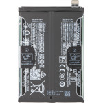Realme Battery BLPC47 For Gt 7T / Gt 7 - (621035000287)
