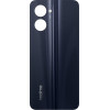 Realme Battery Cover For C33 2023 / C33, Night Sea - (4150269)