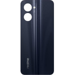 Realme Battery Cover For C33 2023 / C33, Night Sea - (4150269)