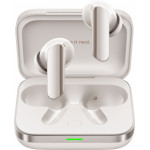 Realme Buds Air7 Pro, Beige