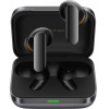 Realme Buds Air7 Pro, Grey