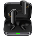 Realme Buds Air7 Pro, Grey