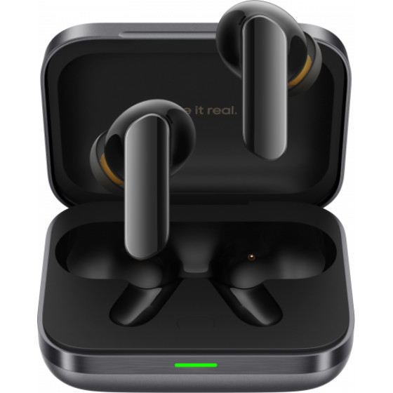 Realme Buds Air7 Pro, Grey
