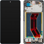 Realme Lcd Display Module For Gt 7T, Icesense Blue - (621029000575)