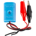 RELIFE Battery Adhesive Removing Cable RL-910 For Apple Iphone 16 Series