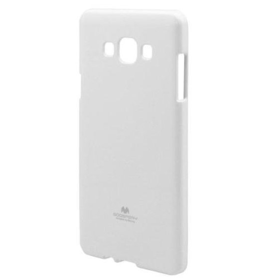 ���� TPU GOOSPERY SAMSUNG A700F GALAXY A7 JELLY SERIES �����